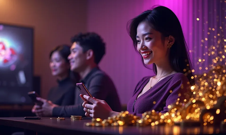 91pg 91pg — คาสิโนออนไลน์ที่พูดภาษาเดียวกับนักเดิมพันไทย