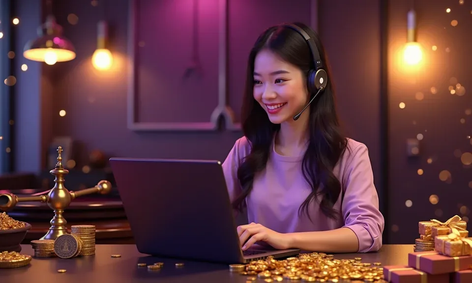 91pg ข้อมูลของคุณอยู่ในมือเราอย่างไร